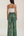 Trousers Pam Paisley