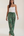 Trousers Pam Paisley