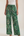 Trousers Pam Paisley