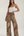 Trousers Pam Paisley