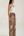 Trousers Pam Paisley