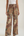 Trousers Pam Paisley