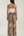 Trousers Pam Paisley