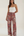 Trousers Pam Paisley