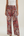 Trousers Pam Paisley
