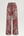 Trousers Pam Paisley