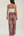 Trousers Pam Paisley