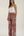 Trousers Pam Paisley