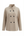 Chaqueta Oversized 'Pamela' con Cierre de Botones