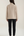Chaqueta Oversized 'Pamela' con Cierre de Botones