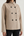 Chaqueta Oversized 'Pamela' con Cierre de Botones