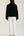 Chaqueta de Cuero Quilla