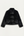 Chaqueta de Cuero Quilla