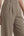 Pantalones Rebecca