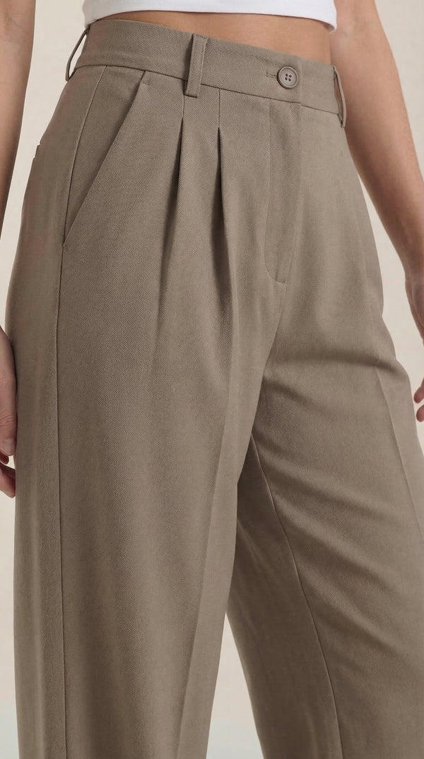 Pantalones Rebecca