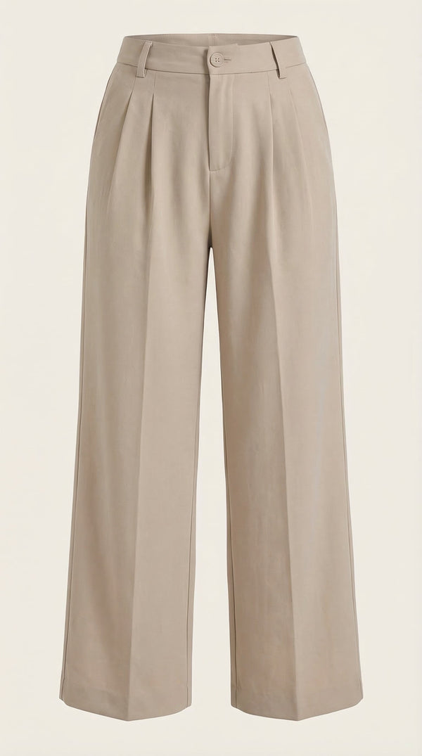 Pantalones Rebecca