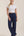 Pantalones Rebecca