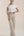 Pantalones Rebecca