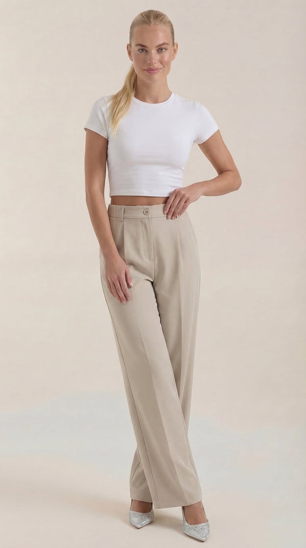 Pantalones Rebecca
