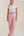 Pantalones Rebecca