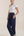 Pantalones Rebecca