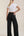 Pantalones Rebecca
