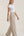 Pantalones Rebecca