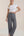 Pantalones Rebecca