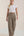 Pantalones Rebecca