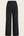 Pantalones Rebecca
