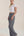 Pantalones Rebecca
