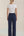 Pantalones Rebecca