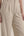 Pantalones Rebecca