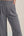 Pantalones Rebecca