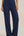 Pantalones Rebecca