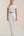 Pantalones Rebecca