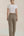 Pantalones Rebecca