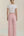 Pantalones Rebecca