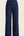 Pantalones Rebecca
