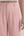 Pantalones Rebecca