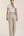 Pantalones Rebecca