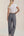 Pantalones Rebecca