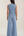 Conjunto Rhonda de Algodón y Denim