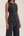 Conjunto Rhonda de Algodón y Denim