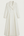 Stephanie Trench Coat