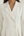 Stephanie Trench Coat