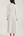 Stephanie Trench Coat