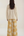 Pantalones de Relax Susan