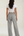 Virginia Pantalones de Chándal de Pierna Ancha