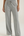 Virginia Pantalones de Chándal de Pierna Ancha